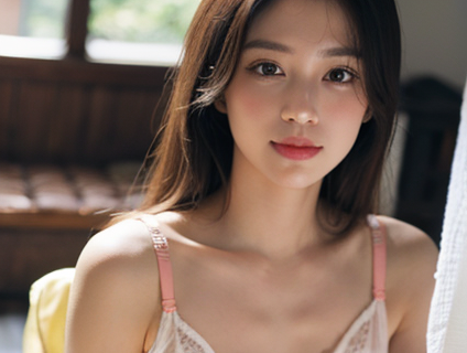 维修服务电话与发动机控制模块：汽车维护的双重保障